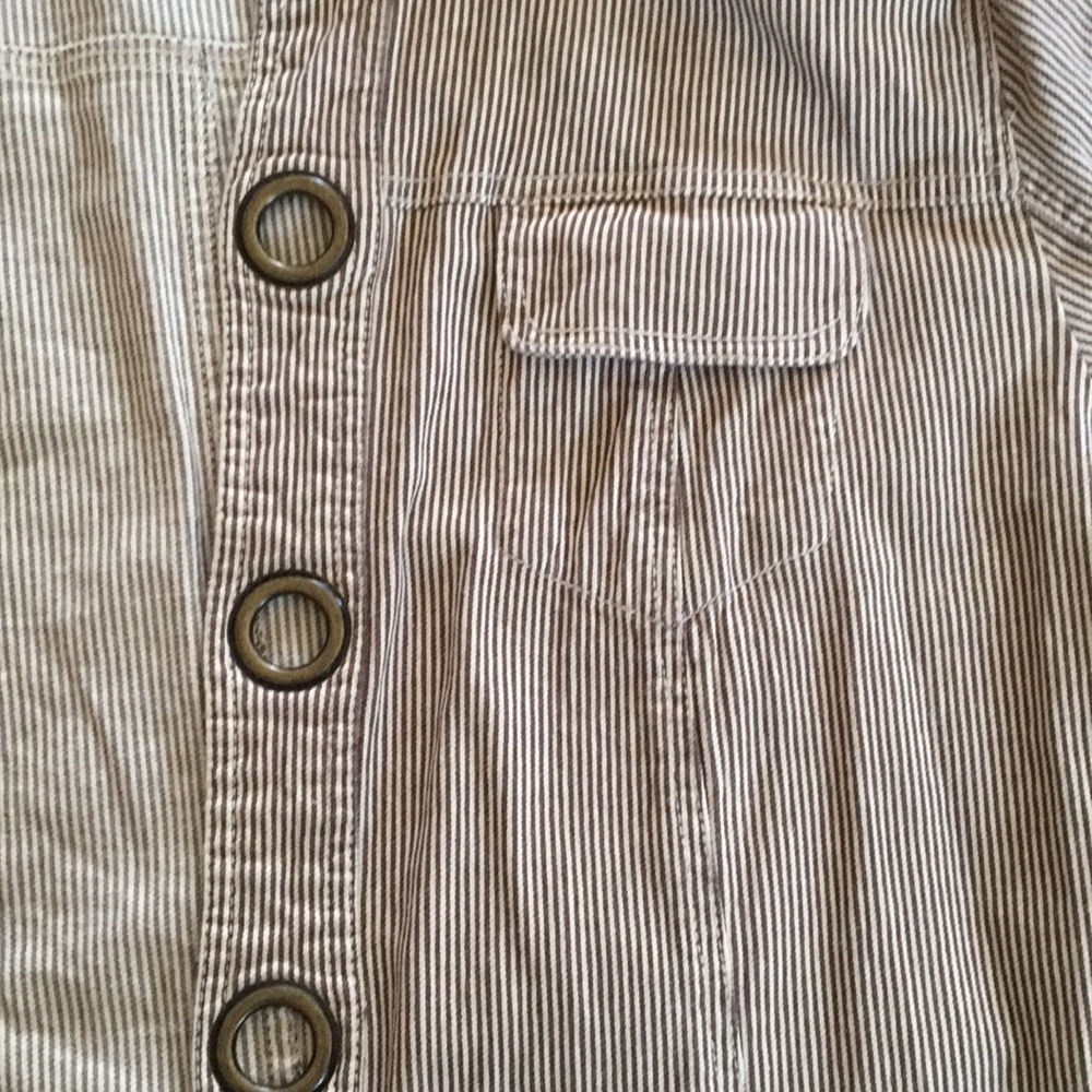 Light jacket - Picture 2 of 3